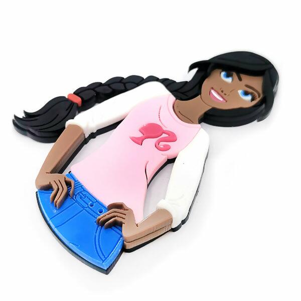 detalhe-aplique-acrilico-barb-1500108