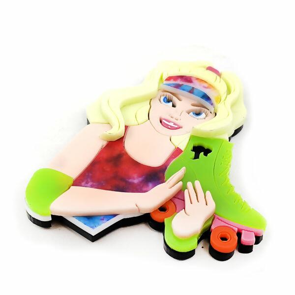 detalhe-aplique-acrilico-barb-1500116