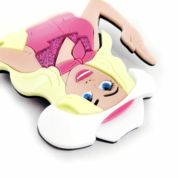 detalhe-aplique-acrilico-barb-curv-1500113