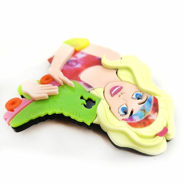 detalhe-aplique-acrilico-barb-curv-1500115