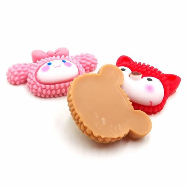 detalhe-aplique-bichinhos-princess-151850