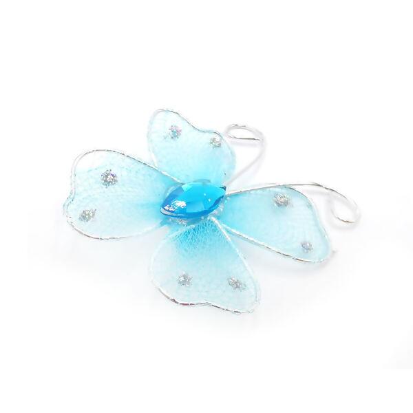 detalhe-aplique-borboleta-princess-151922