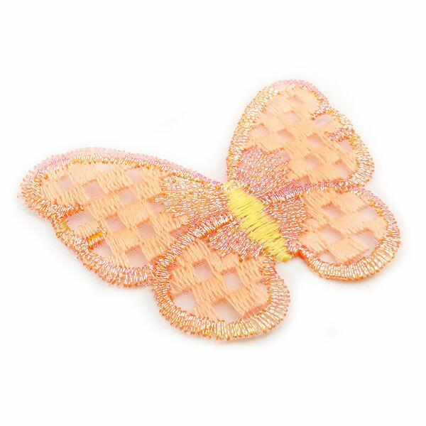 detalhe-aplique-borboleta-princess-152014