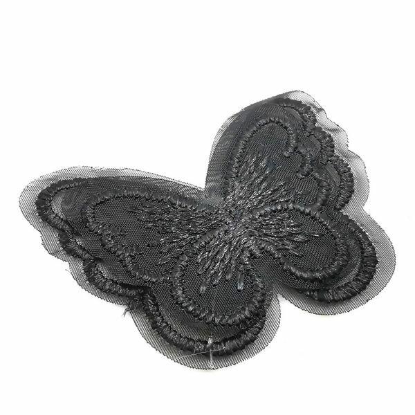 detalhe-aplique-borboleta-princess-152015