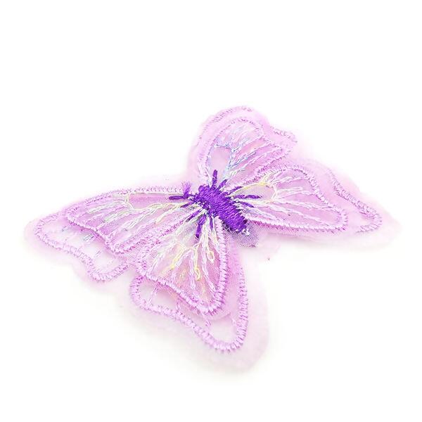 detalhe-aplique-borboleta-princess-152018