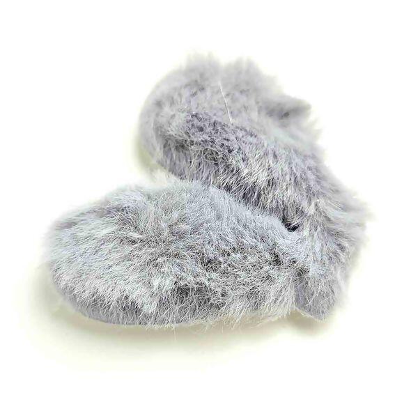 detalhe-aplique-coelho-princess-153148