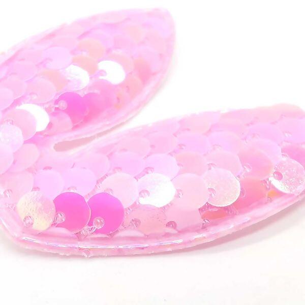 detalhe-aplique-coelho-princess-153150