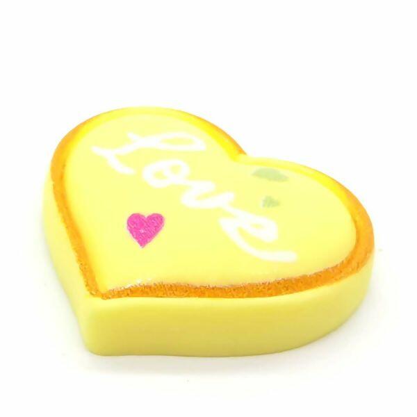 detalhe-aplique-coracao-princess-152414