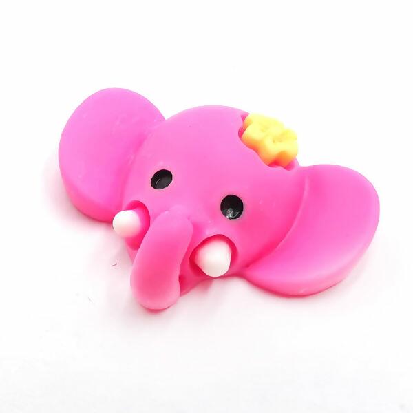 detalhe-aplique-elefante-princess-152012