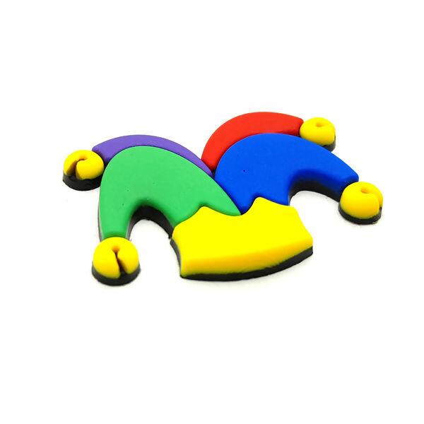 detalhe-aplique-emborrachado-carnaval-097789