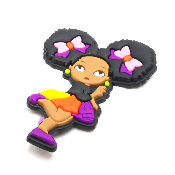 detalhe-aplique-emborrachado-carnaval-097792