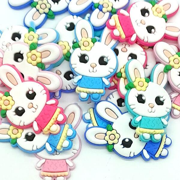 detalhe-aplique-emborrachado-coelha-099385