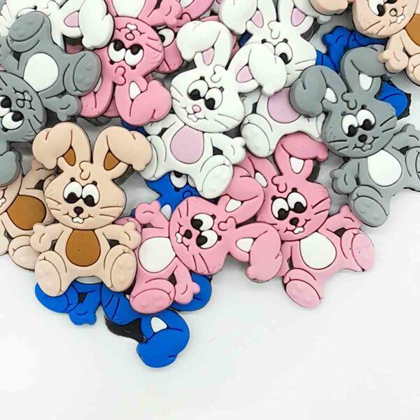 detalhe-aplique-emborrachado-coelho-099384