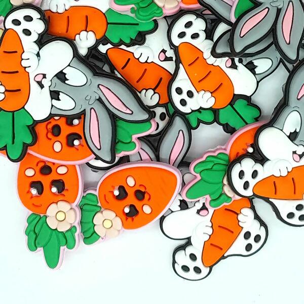 detalhe-aplique-emborrachado-coelho-099386