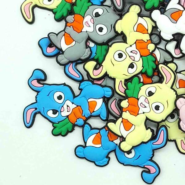 detalhe-aplique-emborrachado-coelho-099387