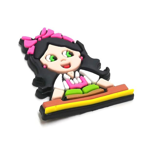 detalhe-aplique-emborrachado-escolar-097476