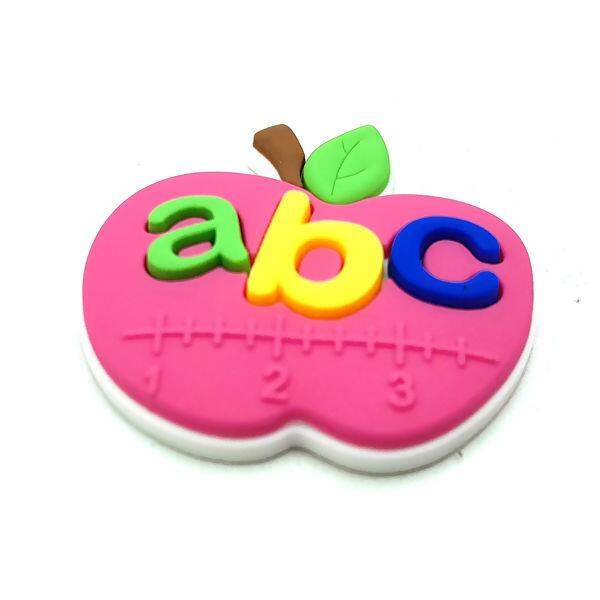 detalhe-aplique-emborrachado-escolar-098057