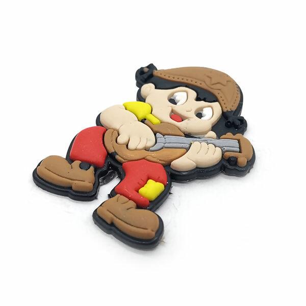 detalhe-aplique-emborrachado-junino-101342