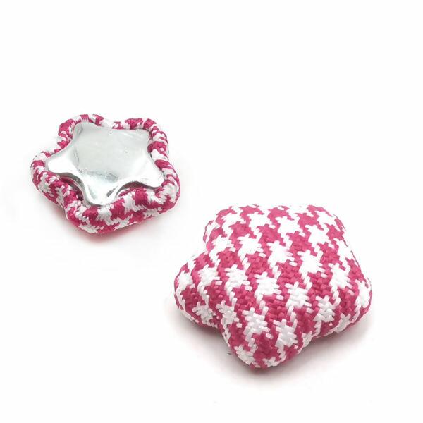 detalhe-aplique-estrela-151837