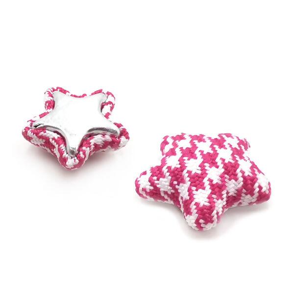 detalhe-aplique-estrela-151838