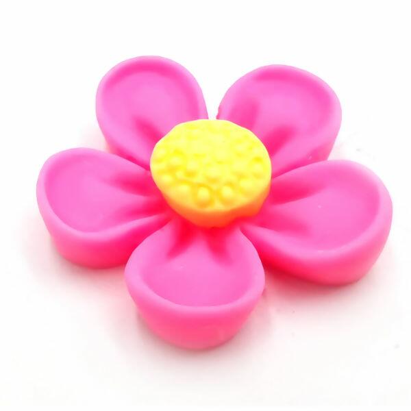 detalhe-aplique-flor-151794