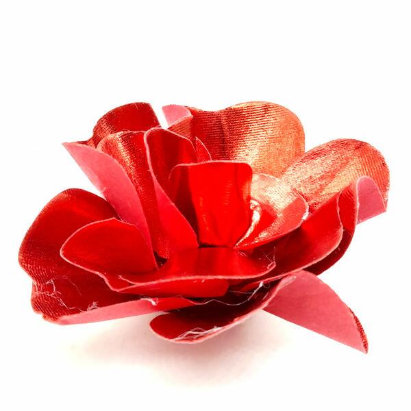 detalhe-aplique-flor-152233