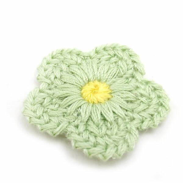 detalhe-aplique-flor-croche-princess-152019