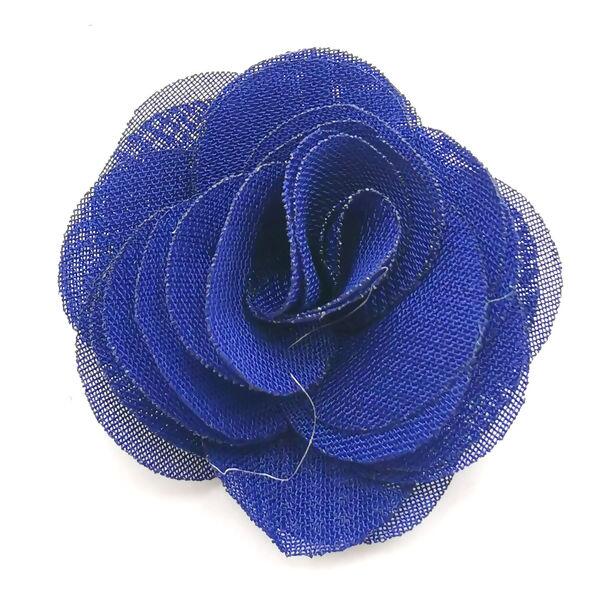 detalhe-aplique-flor-organza-152033