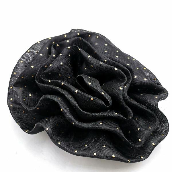 detalhe-aplique-flor-organza-80577-preto