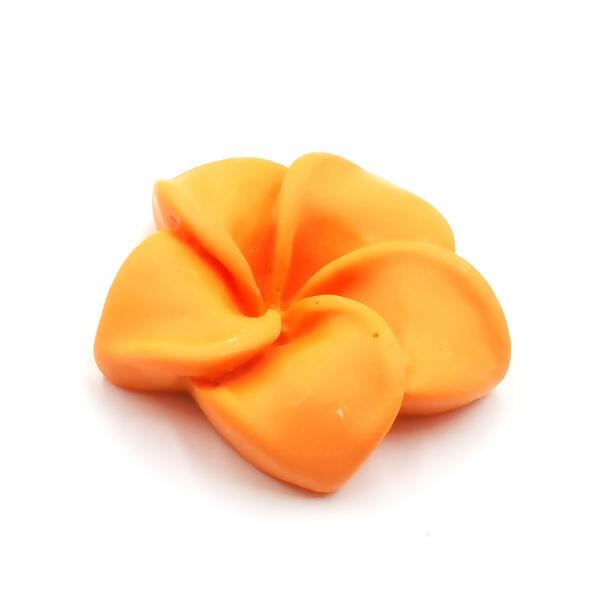 detalhe-aplique-flor-princess-152013