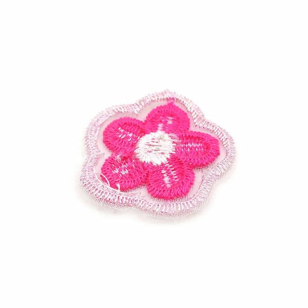 detalhe-aplique-flor-tecido-151918-sortido