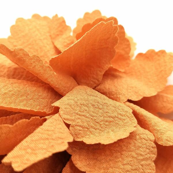 detalhe-aplique-flor-tecido-151985