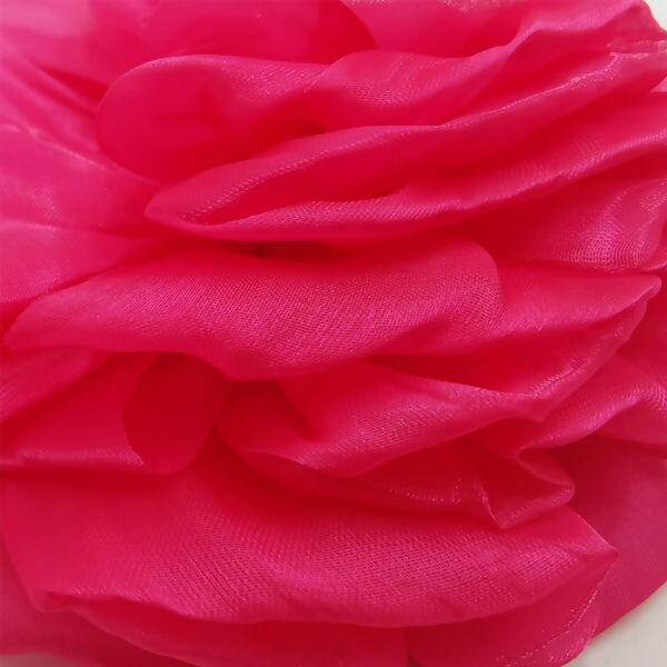 detalhe-aplique-flor-tecido-151986