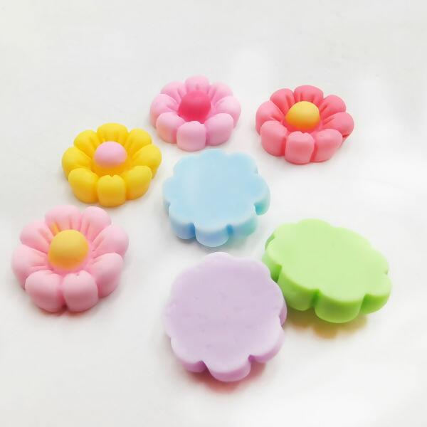 detalhe-aplique-flores-princess-151896