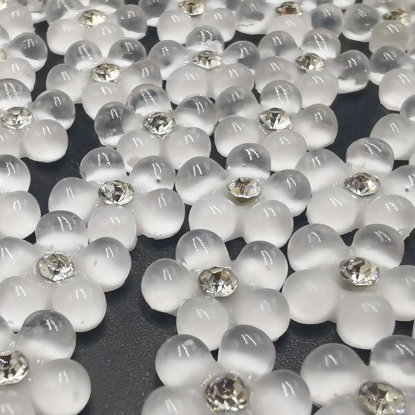 detalhe-aplique-florzinha-princess-151245