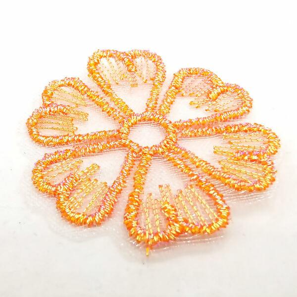 detalhe-aplique-florzinha-princess-152020