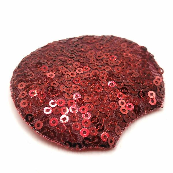 detalhe-aplique-orelhaurso-151659