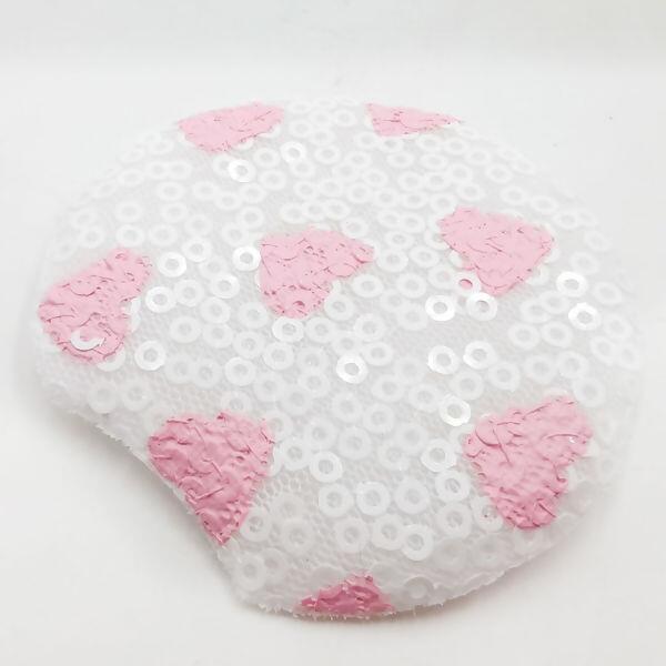 detalhe-aplique-orelhaurso-151767-bco