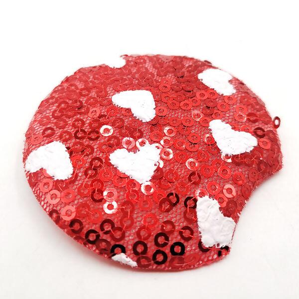 detalhe-aplique-orelhaurso-151767-verm