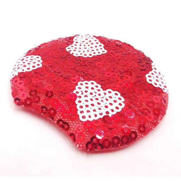 detalhe-aplique-orelhaurso-151768