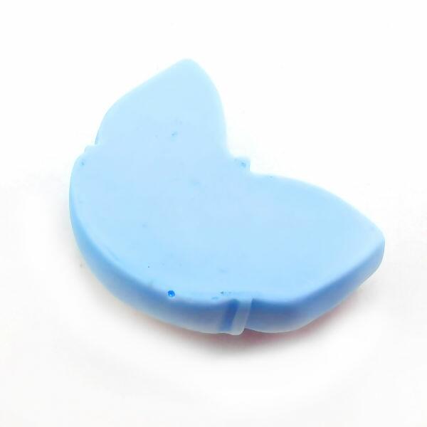 detalhe-aplique-raposa-151894