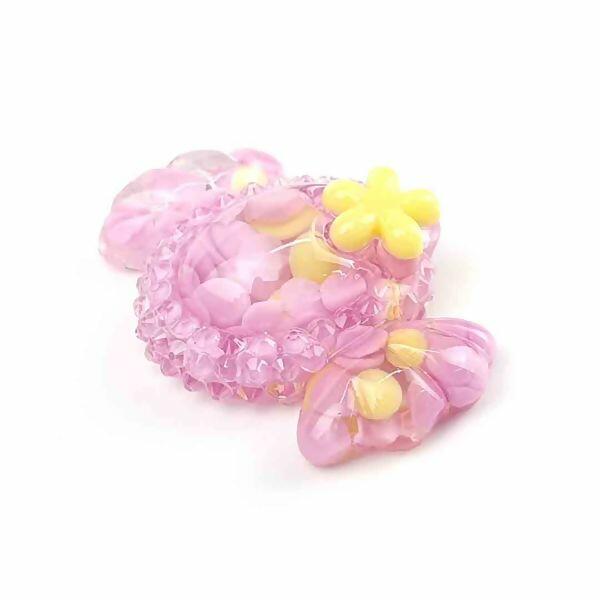 detalhe-aplique-resina-bombom-152902