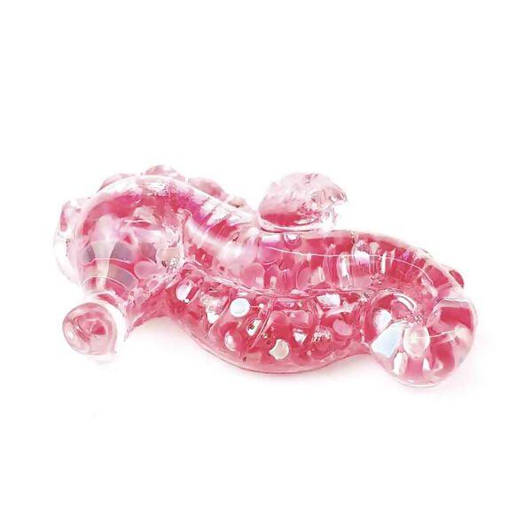 detalhe-aplique-resina-cavalom-152909