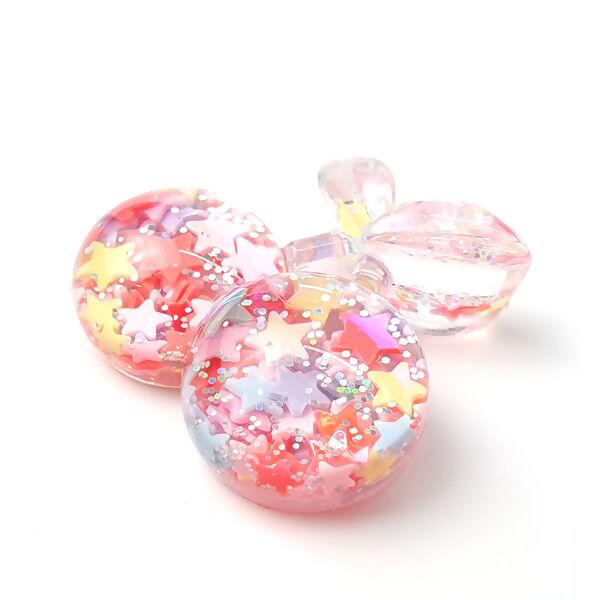 detalhe-aplique-resina-cereja-152894