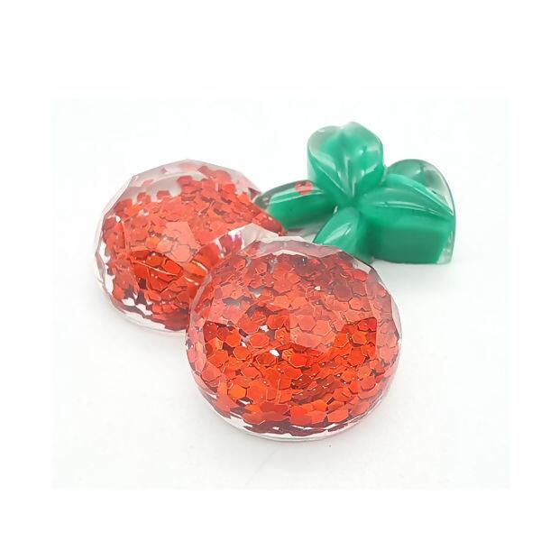 detalhe-aplique-resina-cereja-152896