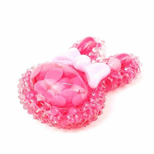 detalhe-aplique-resina-coelho-152899