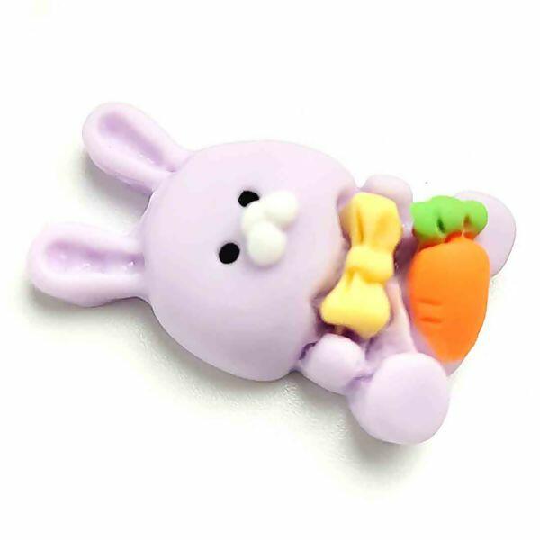 detalhe-aplique-resina-coelho-153019