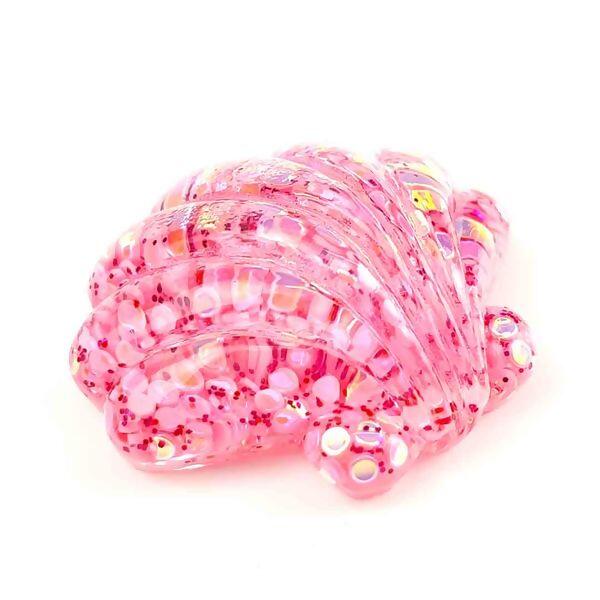 detalhe-aplique-resina-concha-152912