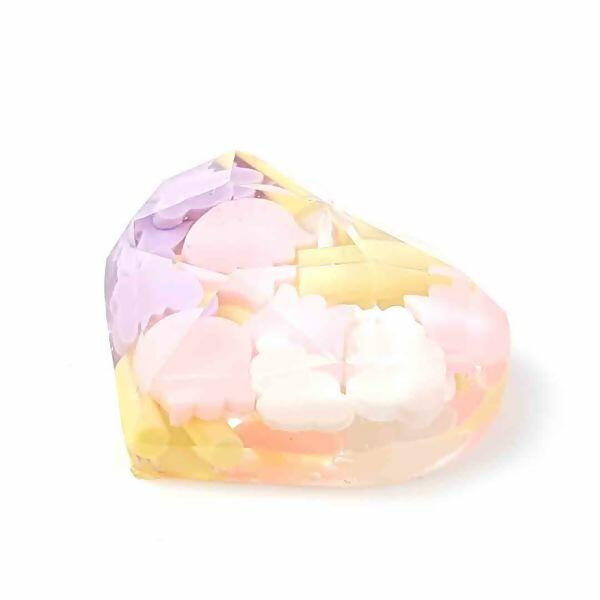 detalhe-aplique-resina-coracao-152901-sort2