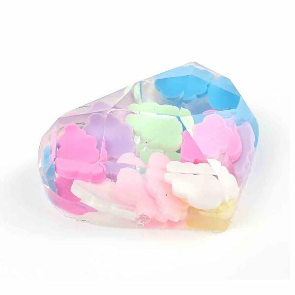 detalhe-aplique-resina-coracao-152901